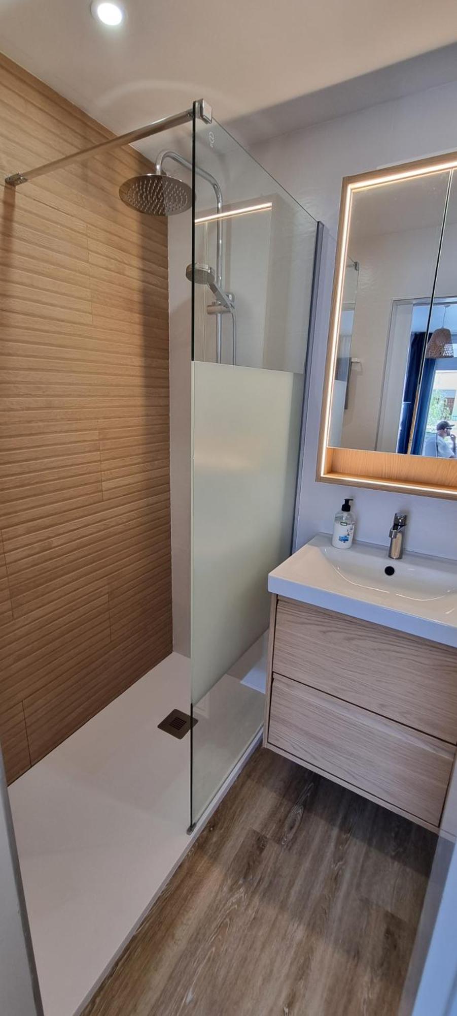 Apartment With Sea View Close To Dunes Of Playa Del Ingles San Bartolomé Zewnętrze zdjęcie